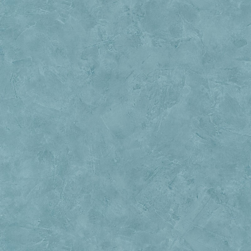 Picture of Patine Uni Bleu - PAI100226230