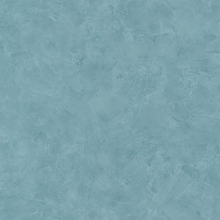 Picture of Patine Uni Bleu - PAI100226230