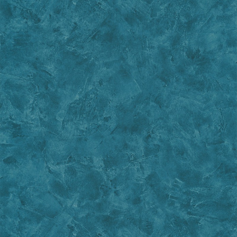 Image de Patine Uni Bleu - PAI100226470