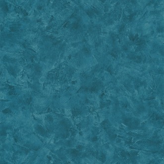 Picture of Patine Uni Bleu - PAI100226470