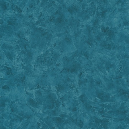 Picture of Patine Uni Bleu - PAI100226470