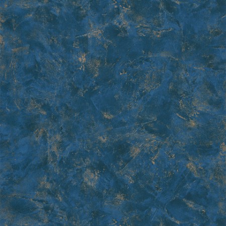 Picture of Patine Uni Bleu - PAI100226520