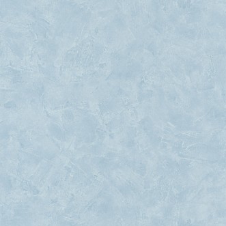 Picture of Patine Uni Bleu - PAI100226603