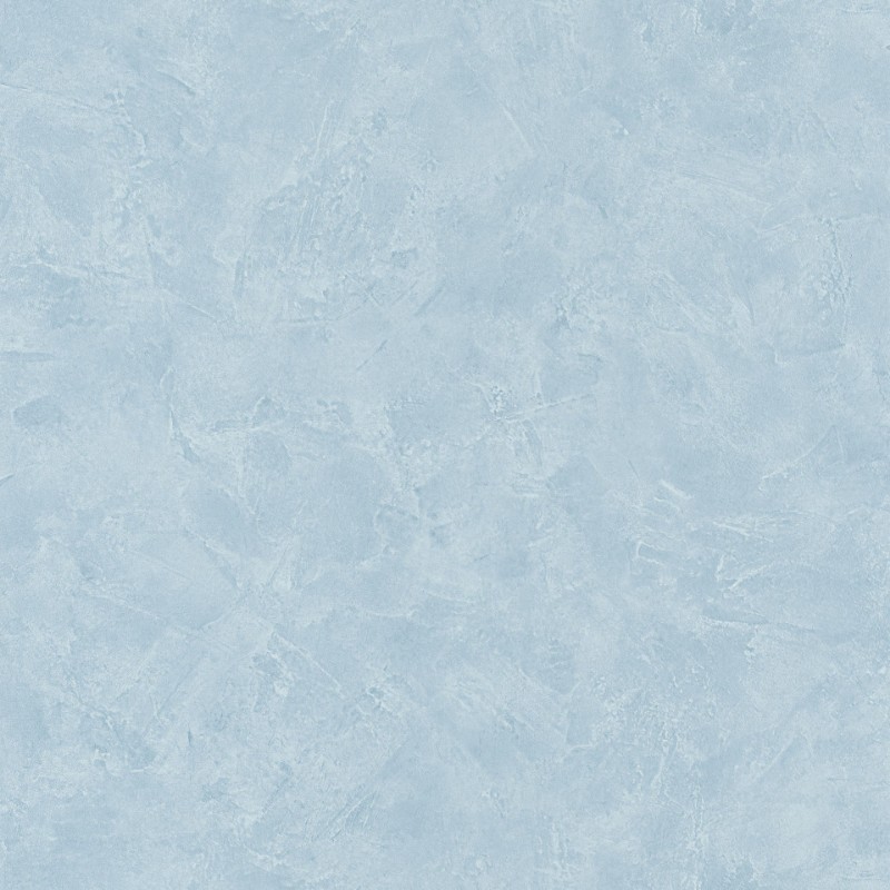 Image de Patine Uni Bleu - PAI100226603