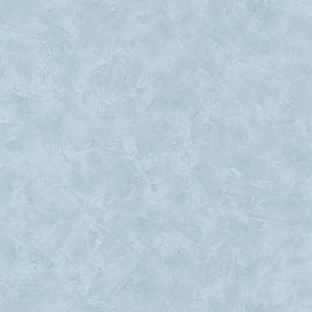 Picture of Patine Uni Bleu - PAI100226603