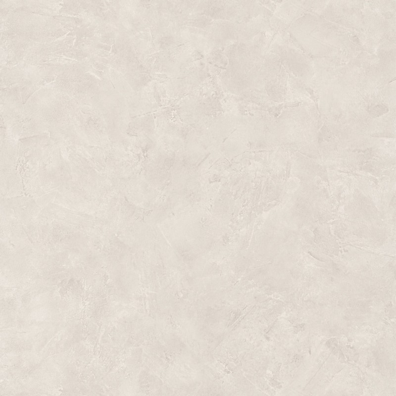 Picture of Patine Uni Brun Clair - PAI100222055