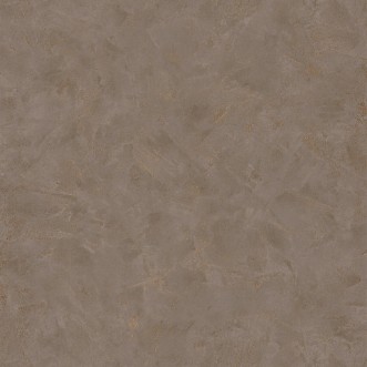 Bild på Patine Uni Brun Cuivre - PAI100222234