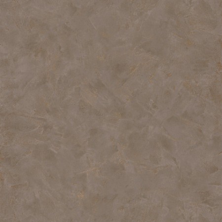 Picture of Patine Uni Brun Cuivre - PAI100222234