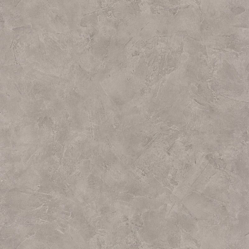 Picture of Patine Uni Brun Moyen - PAI100222143