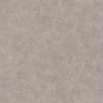 Bild vun Patine Uni Brun Moyen - PAI100222143