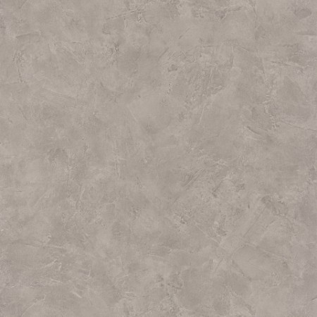 Picture of Patine Uni Brun Moyen - PAI100222143