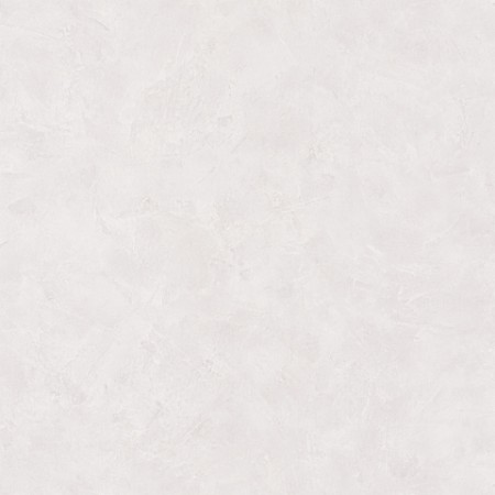 Picture of Patine Uni Calcaire Clair - PAI100220255