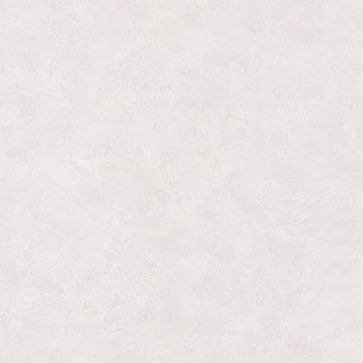 Picture of Patine Uni Calcaire Clair - PAI100220255