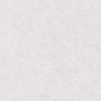 Picture of Patine Uni Calcaire Moyen - PAI100220360