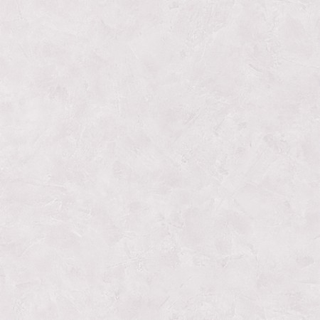 Picture of Patine Uni Calcaire Moyen - PAI100220360