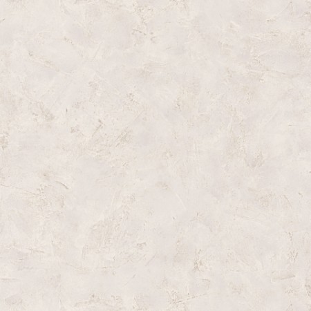 Picture of Patine Uni Ficelle OR - PAI100221717