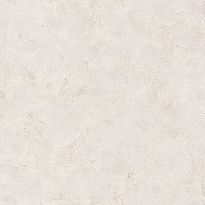 Picture of Patine Uni Ficelle OR - PAI100221717