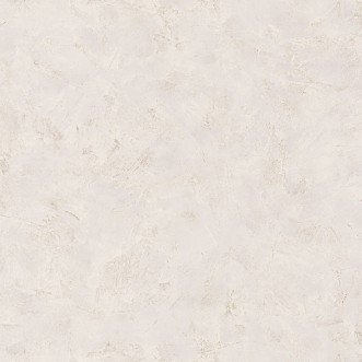 Afbeeldingen van Patine Uni Ficelle OR - PAI100221717