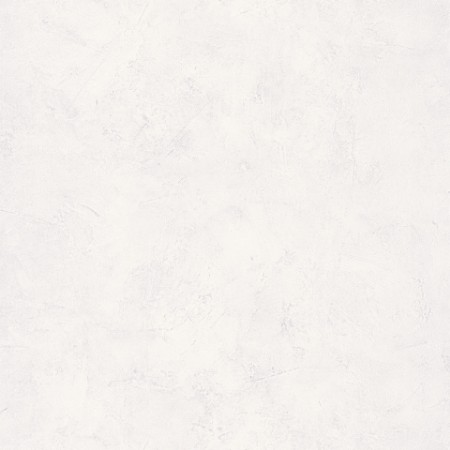 Picture of Patine Uni Gris - PAI100229003