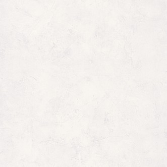 Afbeeldingen van Patine Uni Gris - PAI100229003