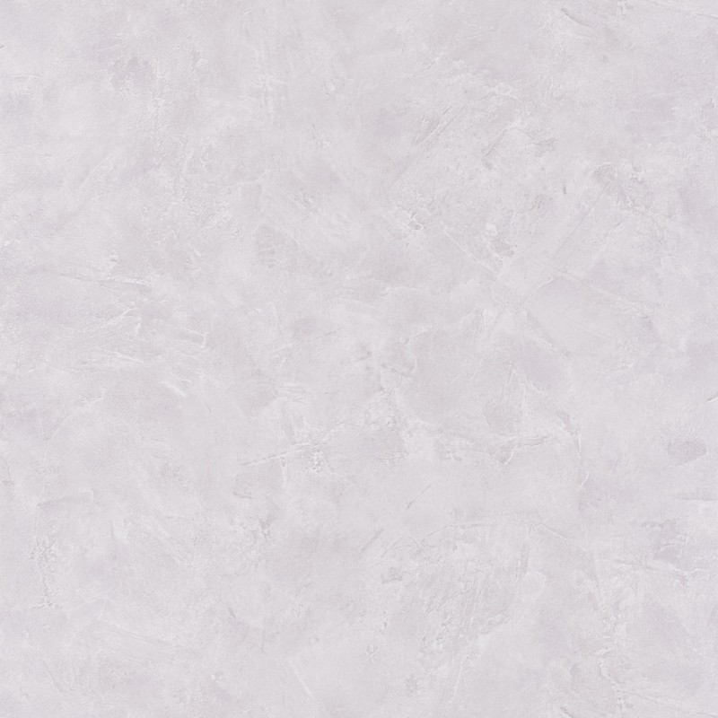 Afbeeldingen van Patine Uni Gris - PAI100229128