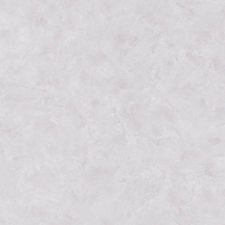 Picture of Patine Uni Gris - PAI100229128