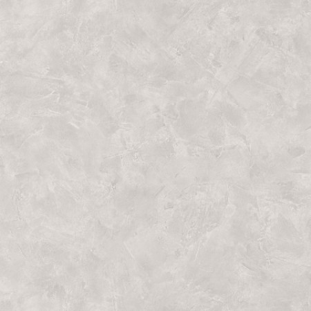 Picture of Patine Uni Gris - PAI100229450