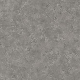 Bild på Patine Uni Gris - PAI100229679