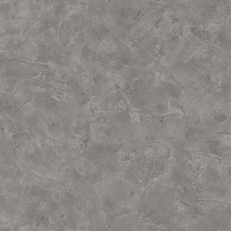 Bild på Patine Uni Gris - PAI100229679