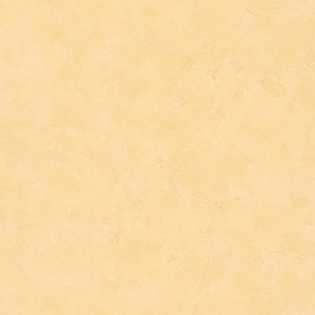 Picture of Patine Uni Jaune - PAI100222508