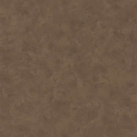 Picture of Patine Uni Marron - PAI100222499