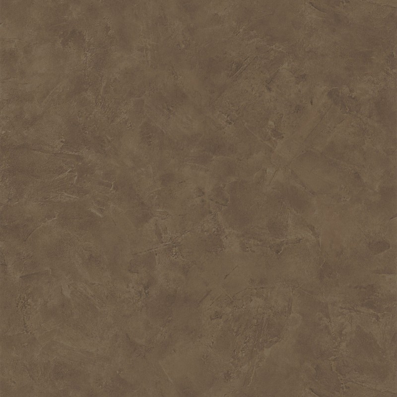 Bild på Patine Uni Marron - PAI100222499