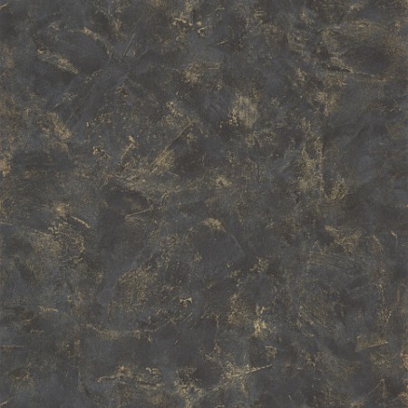 Picture of Patine Uni Noir - PAI100229998