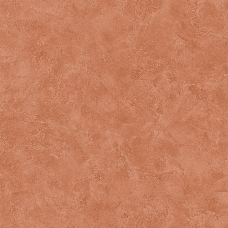 Bild på Patine Uni Orange - PAI100223199