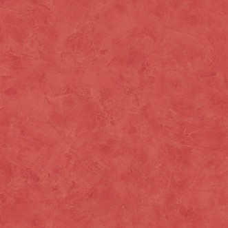 Image de Patine Uni Rouge - PAI100228080