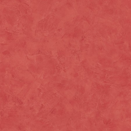 Picture of Patine Uni Rouge - PAI100228080