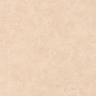 Bild på Patine Uni Sable Clair - PAI100221522