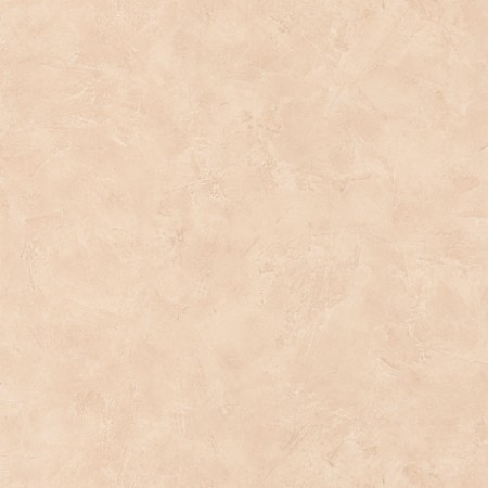 Picture of Patine Uni Sable Clair - PAI100221522