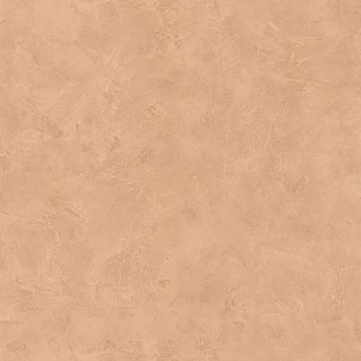 Bild på Patine Uni Sable Moyen - PAI100221603