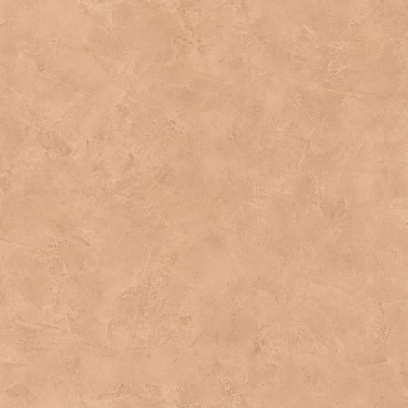 Picture of Patine Uni Sable Moyen - PAI100221603