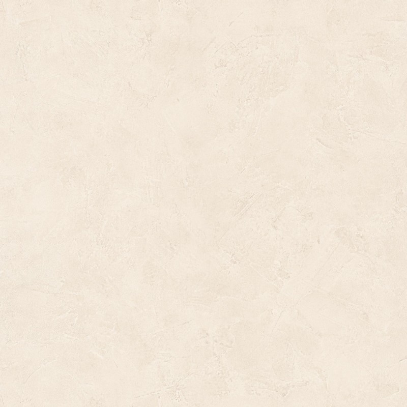 Picture of Patine Uni Taupe Clair - PAI100221820