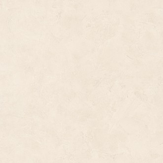 Image de Patine Uni Taupe Clair - PAI100221820