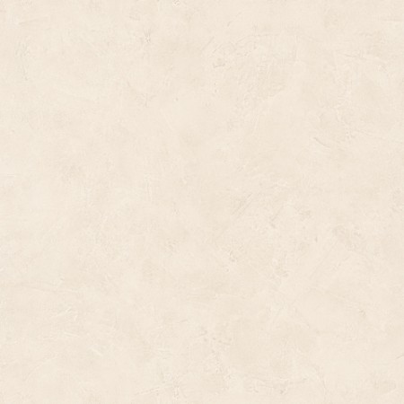 Picture of Patine Uni Taupe Clair - PAI100221820