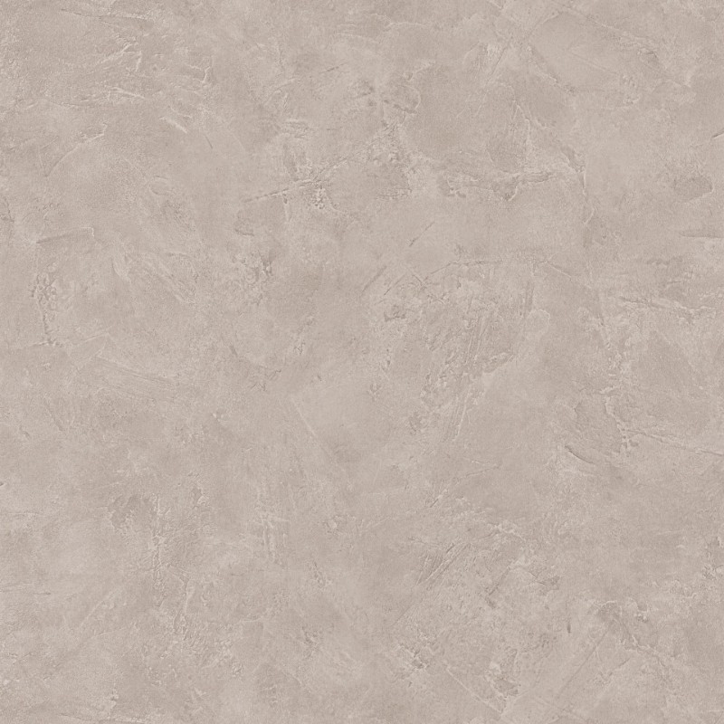 Bild på Patine Uni Taupe Moyen - PAI100221958