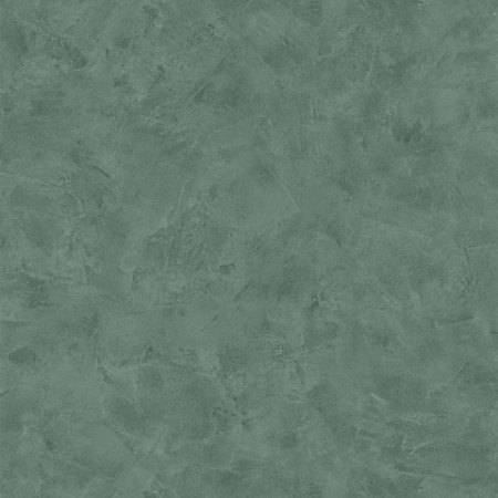 Picture of Patine Uni Vert - PAI100227337