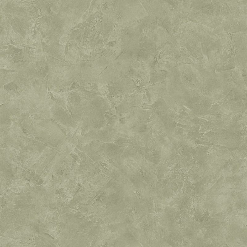 Picture of Patine Uni Vert - PAI100227560