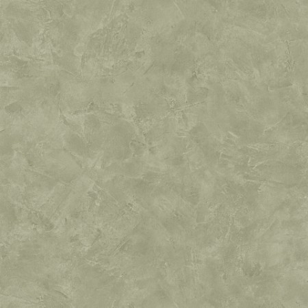 Picture of Patine Uni Vert - PAI100227560