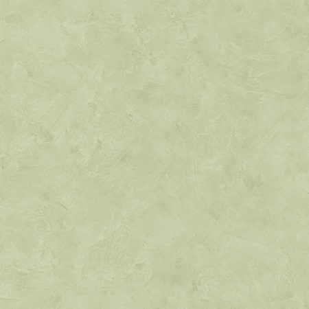 Picture of Patine Uni Vert - PAI100227690