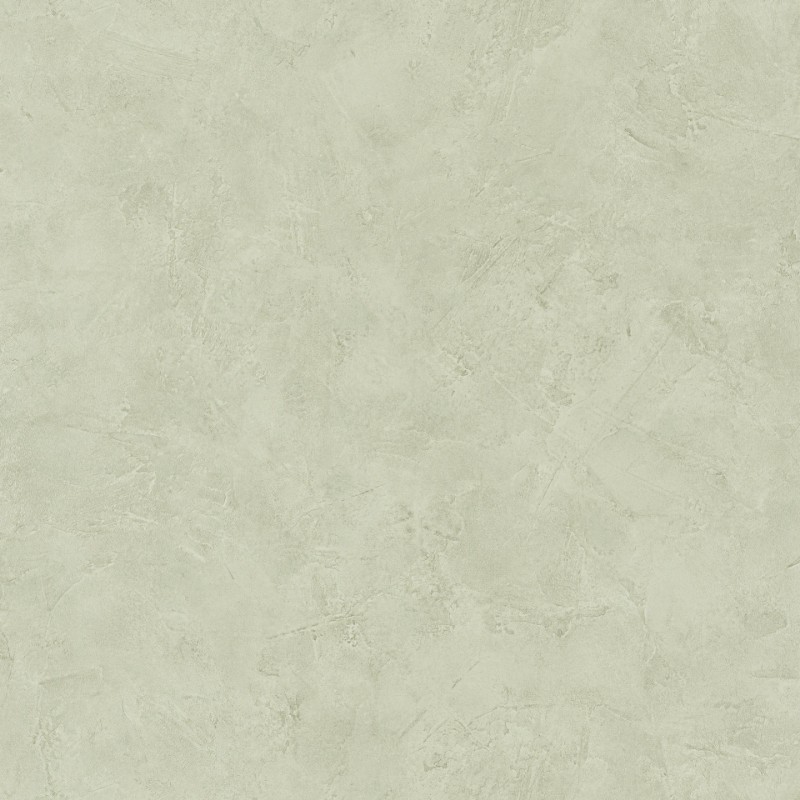 Picture of Patine Uni Vert Lichen Clair - PAI100227440