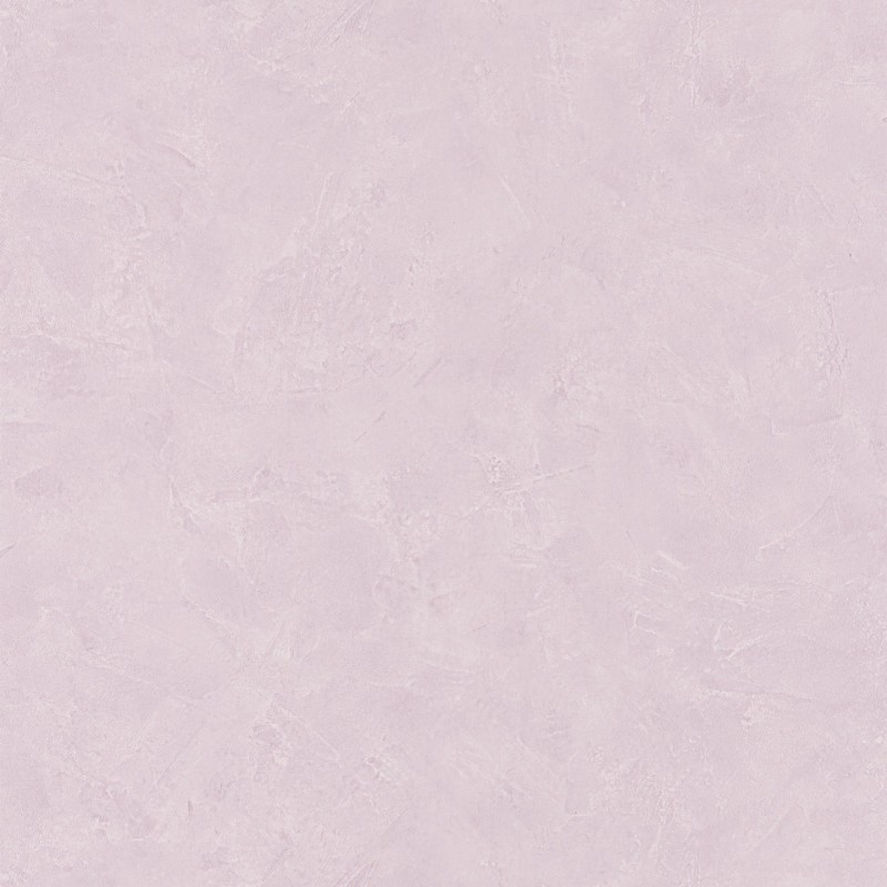 Bild på Patine Uni Violet - PAI100225061